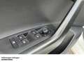 Volkswagen Polo 1.0 TSI Style Matrix LED   SHZ   Klima   ACC   PDC Weiß - thumbnail 10