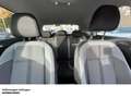 Volkswagen Polo 1.0 TSI Style Matrix LED   SHZ   Klima   ACC   PDC Weiß - thumbnail 11