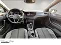 Volkswagen Polo 1.0 TSI Style Matrix LED   SHZ   Klima   ACC   PDC Weiß - thumbnail 6