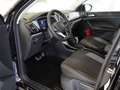 Volkswagen T-Cross Life 1.0 l TSI OPF 85 kW (116 PS) Navi LED Schwarz - thumbnail 9