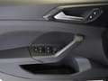 Volkswagen T-Cross Life 1.0 l TSI OPF 85 kW (116 PS) Navi LED Schwarz - thumbnail 8