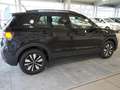 Volkswagen T-Cross Life 1.0 l TSI OPF 85 kW (116 PS) Navi LED Schwarz - thumbnail 6