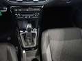 Volkswagen T-Cross Life 1.0 l TSI OPF 85 kW (116 PS) Navi LED Schwarz - thumbnail 12