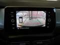 Volkswagen T-Cross Life 1.0 l TSI OPF 85 kW (116 PS) Navi LED Schwarz - thumbnail 11