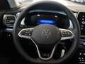 Volkswagen T-Cross Life 1.0 l TSI OPF 85 kW (116 PS) Navi LED Schwarz - thumbnail 10