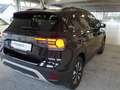 Volkswagen T-Cross Life 1.0 l TSI OPF 85 kW (116 PS) Navi LED Schwarz - thumbnail 5