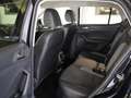 Volkswagen T-Cross Life 1.0 l TSI OPF 85 kW (116 PS) Navi LED Schwarz - thumbnail 13
