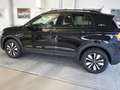 Volkswagen T-Cross Life 1.0 l TSI OPF 85 kW (116 PS) Navi LED Schwarz - thumbnail 3