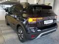 Volkswagen T-Cross Life 1.0 l TSI OPF 85 kW (116 PS) Navi LED Schwarz - thumbnail 4