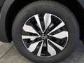 Volkswagen T-Cross Life 1.0 l TSI OPF 85 kW (116 PS) Navi LED Schwarz - thumbnail 16