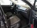 Volkswagen T-Cross Life 1.0 l TSI OPF 85 kW (116 PS) Navi LED Schwarz - thumbnail 14