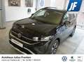 Volkswagen T-Cross Life 1.0 l TSI OPF 85 kW (116 PS) Navi LED Schwarz - thumbnail 1