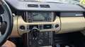 Land Rover Range Rover TDV8 Vogue - thumbnail 10