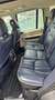 Land Rover Range Rover TDV8 Vogue - thumbnail 13