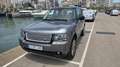 Land Rover Range Rover TDV8 Vogue - thumbnail 2
