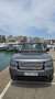 Land Rover Range Rover TDV8 Vogue - thumbnail 3