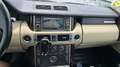 Land Rover Range Rover TDV8 Vogue - thumbnail 11
