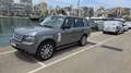 Land Rover Range Rover TDV8 Vogue - thumbnail 4