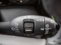 MINI Cooper LED+KLIMAAUTOMATIK+PDC+ Grau - thumbnail 16