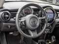 MINI Cooper LED+KLIMAAUTOMATIK+PDC+ Grau - thumbnail 10