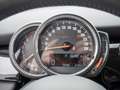 MINI Cooper LED+KLIMAAUTOMATIK+PDC+ Grau - thumbnail 15