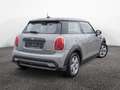 MINI Cooper LED+KLIMAAUTOMATIK+PDC+ Grau - thumbnail 3