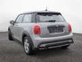 MINI Cooper LED+KLIMAAUTOMATIK+PDC+ Grau - thumbnail 4