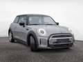 MINI Cooper LED+KLIMAAUTOMATIK+PDC+ Grau - thumbnail 2
