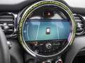 MINI Cooper LED+KLIMAAUTOMATIK+PDC+ Grau - thumbnail 12