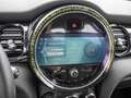 MINI Cooper LED+KLIMAAUTOMATIK+PDC+ Grau - thumbnail 11