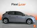 Opel Corsa 1.2 XEL S/S Edition 75 Gris - thumbnail 3