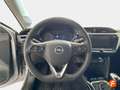 Opel Corsa 1.2 XEL S/S Edition 75 Gris - thumbnail 10