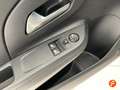 Opel Corsa 1.2 XEL S/S Edition 75 Gris - thumbnail 16