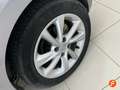 Opel Corsa 1.2 XEL S/S Edition 75 Gris - thumbnail 14