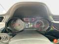 Opel Corsa 1.2 XEL S/S Edition 75 Gris - thumbnail 11