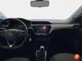 Opel Corsa 1.2 XEL S/S Edition 75 Gris - thumbnail 8