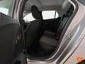 Opel Corsa 1.2 XEL S/S Edition 75 Gris - thumbnail 13
