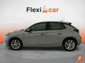 Opel Corsa 1.2 XEL S/S Edition 75 Gris - thumbnail 5