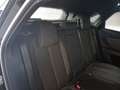 DS Automobiles DS 7 Crossback BlueHDi 180 Automatica Grand Chic - thumbnail 11
