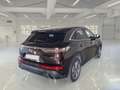 DS Automobiles DS 7 Crossback BlueHDi 180 Automatica Grand Chic - thumbnail 4
