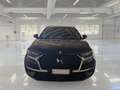 DS Automobiles DS 7 Crossback BlueHDi 180 Automatica Grand Chic - thumbnail 2