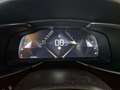 DS Automobiles DS 7 Crossback BlueHDi 180 Automatica Grand Chic - thumbnail 8
