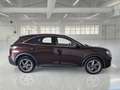 DS Automobiles DS 7 Crossback BlueHDi 180 Automatica Grand Chic - thumbnail 3
