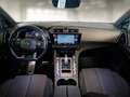 DS Automobiles DS 7 Crossback BlueHDi 180 Automatica Grand Chic - thumbnail 7