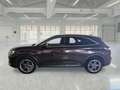 DS Automobiles DS 7 Crossback BlueHDi 180 Automatica Grand Chic - thumbnail 5