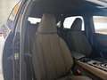DS Automobiles DS 7 Crossback BlueHDi 180 Automatica Grand Chic - thumbnail 10