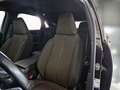 DS Automobiles DS 7 Crossback BlueHDi 180 Automatica Grand Chic - thumbnail 9