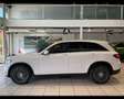Mercedes-Benz GLC 220 (X253) - GLC 220 d 4Matic SPORT plus 170CV 2017 *4 Wit - thumbnail 4