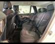 Mercedes-Benz GLC 220 (X253) - GLC 220 d 4Matic SPORT plus 170CV 2017 *4 Wit - thumbnail 12