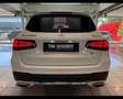 Mercedes-Benz GLC 220 (X253) - GLC 220 d 4Matic SPORT plus 170CV 2017 *4 Wit - thumbnail 6